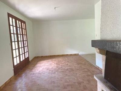 Acheter Maison Grolejac 119000 euros