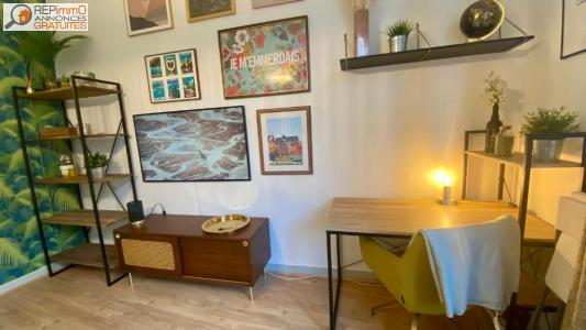 Louer Appartement Frejus 500 euros