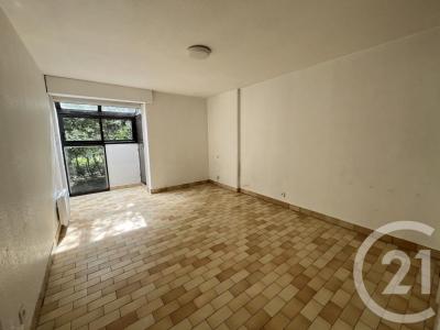Annonce Vente Appartement Montpellier 34