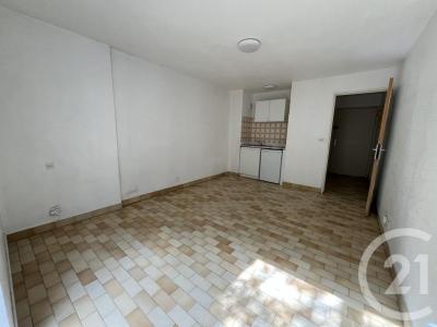 Acheter Appartement 23 m2 Montpellier