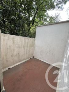 Acheter Appartement Montpellier Herault