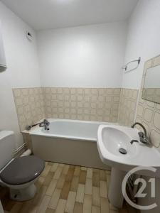 Acheter Appartement Montpellier 75000 euros