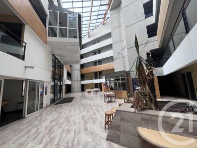 For sale Montpellier 1 room 19 m2 Herault (34000) photo 0