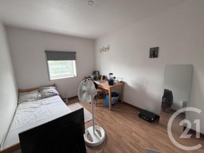 Acheter Appartement 19 m2 Montpellier