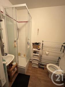Acheter Appartement Montpellier 98000 euros
