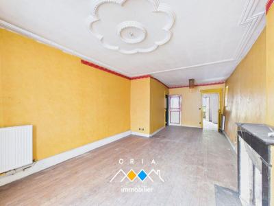 For sale Arnaville 3 rooms 84 m2 Meurthe et moselle (54530) photo 1