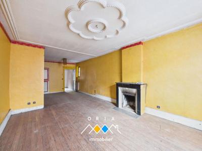 For sale Arnaville 3 rooms 84 m2 Meurthe et moselle (54530) photo 2