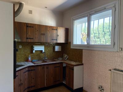 Acheter Maison Bollene 270000 euros