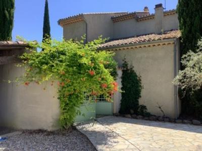 For sale Alba-la-romaine 16 rooms 330 m2 Ardeche (07400) photo 0
