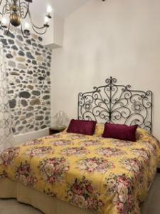 Annonce Vente Prestige Alba-la-romaine 07