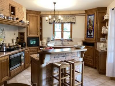 Acheter Prestige Alba-la-romaine 832000 euros