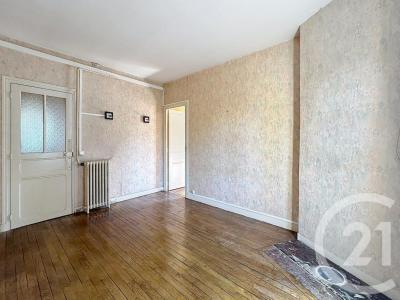 Annonce Vente 3 pi�ces Appartement Thiais 94
