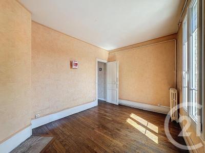 Acheter Appartement Thiais Val de Marne