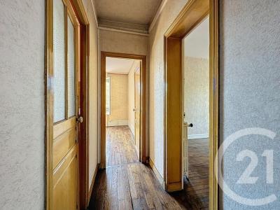 Acheter Appartement Thiais 144000 euros