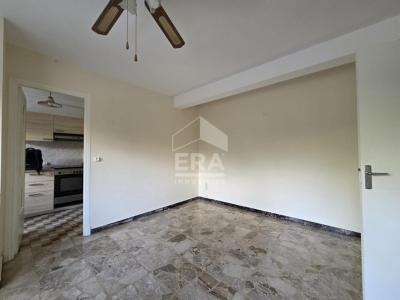 Annonce Vente Appartement Antibes 06