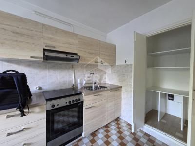 Acheter Appartement 32 m2 Antibes