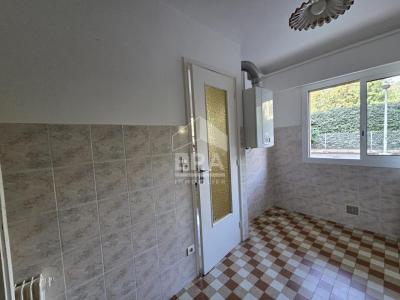 Acheter Appartement Antibes Alpes Maritimes