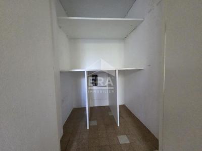 Acheter Appartement Antibes 114500 euros