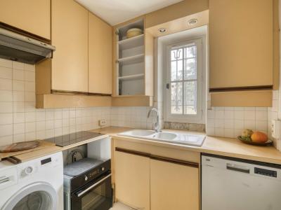 Acheter Maison Lyon-5eme-arrondissement 679000 euros