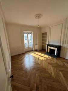 Annonce Location 2 pi�ces Appartement Lyon-2eme-arrondissement 69