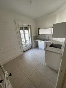 Louer Appartement Lyon-2eme-arrondissement Rhone