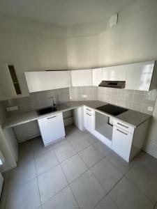 Louer Appartement Lyon-2eme-arrondissement 1011 euros