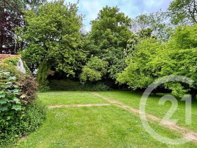 Acheter Maison Lepine 173600 euros
