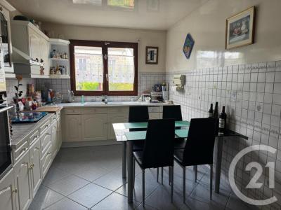 Acheter Maison Fontenay-sous-bois 940000 euros