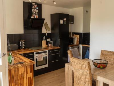 Annonce Vente 5 pi�ces Appartement Mee-sur-seine 77