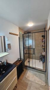 Acheter Appartement 91 m2 Mee-sur-seine