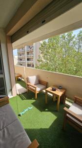 Acheter Appartement Mee-sur-seine 180000 euros