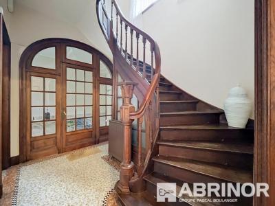 For sale Halluin 8 rooms 192 m2 Nord (59250) photo 0