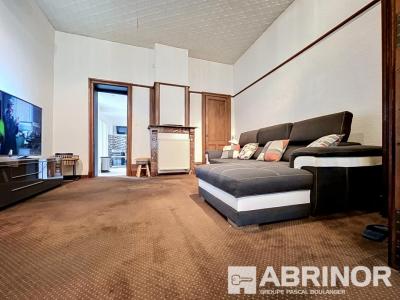 Acheter Maison Halluin 417000 euros