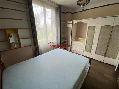 Acheter Maison Saint-quentin-le-verger Marne