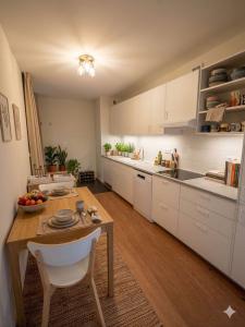 For sale Lyon-9eme-arrondissement 3 rooms 75 m2 Rhone (69009) photo 1