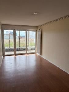 For sale Lyon-9eme-arrondissement 3 rooms 75 m2 Rhone (69009) photo 4