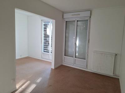 For sale Saint-germain-au-mont-d'or 4 rooms 83 m2 Rhone (69650) photo 1