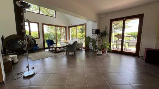 Acheter Maison Villepreux Yvelines