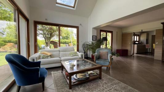 Acheter Maison Villepreux 746000 euros