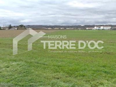 For sale Lagrave 491 m2 Tarn (81150) photo 0