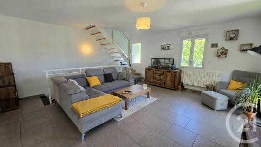 Acheter Maison Laigneville 210000 euros