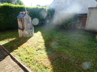 For sale Lignol 3 rooms 65 m2 Morbihan (56160) photo 3