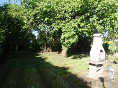 For sale Lignol 3 rooms 65 m2 Morbihan (56160) photo 4