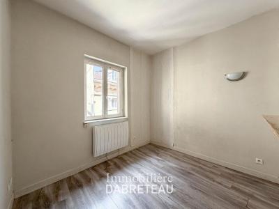 Annonce Location Appartement Lyon-1er-arrondissement 69