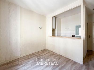 Louer Appartement Lyon-1er-arrondissement Rhone