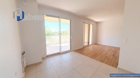 For sale Sainte-foy-les-lyon 4 rooms 86 m2 Rhone (69110) photo 4