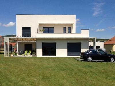 For sale Sainte-maxime 5 rooms 95 m2 Var (83120) photo 0