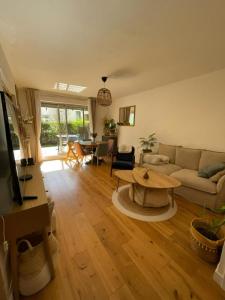 Acheter Appartement 70 m2 Nantes