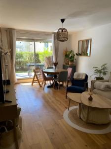 Acheter Appartement Nantes Loire atlantique