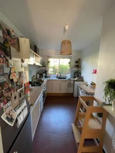 Acheter Appartement Nantes 299900 euros